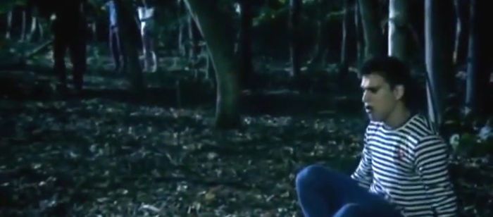 bandicam 2014-06-28 00-02-07-250