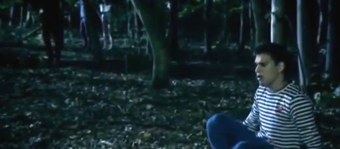 bandicam 2014-06-28 00-02-07-440