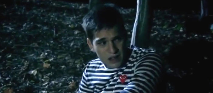 bandicam 2014-06-28 00-02-11-648