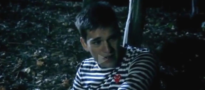 bandicam 2014-06-28 00-02-12-732