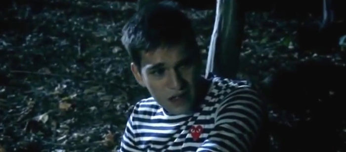 bandicam 2014-06-28 00-02-12-900