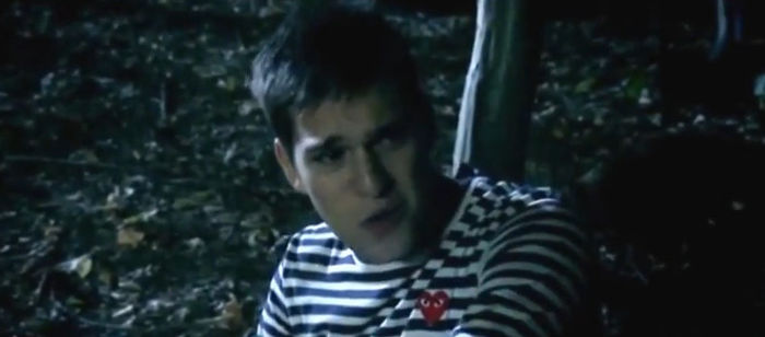 bandicam 2014-06-28 00-02-13-818