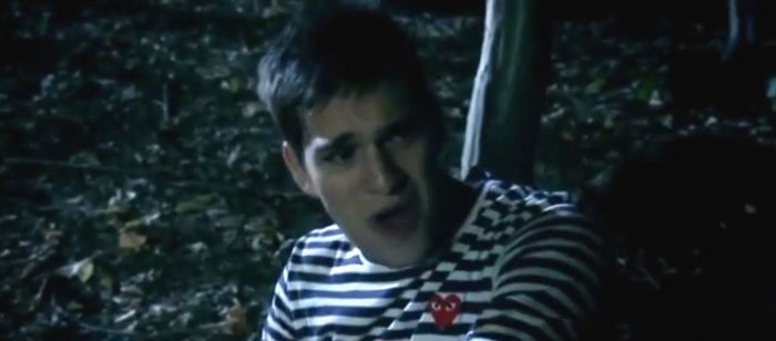 bandicam 2014-06-28 00-02-13-998