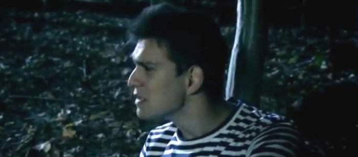 bandicam 2014-06-28 00-02-17-581