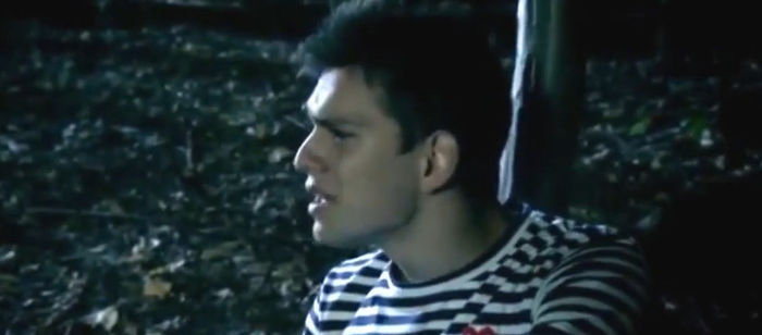 bandicam 2014-06-28 00-02-18-236