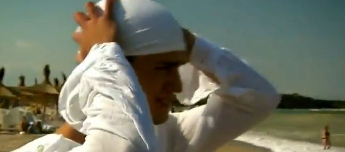 bandicam 2014-06-28 00-03-55-526