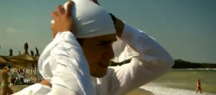 bandicam 2014-06-28 00-03-55-905