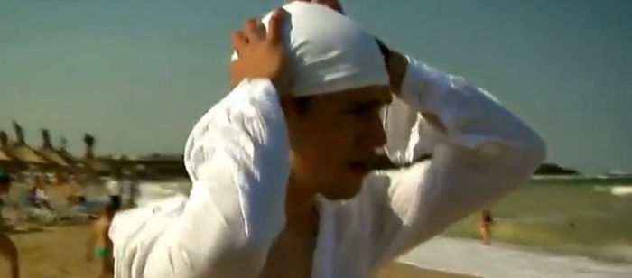 bandicam 2014-06-28 00-03-56-304