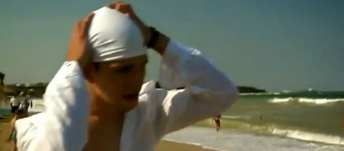 bandicam 2014-06-28 00-03-56-720