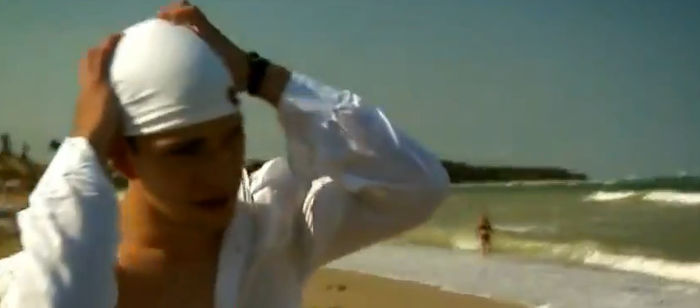 bandicam 2014-06-28 00-03-56-919