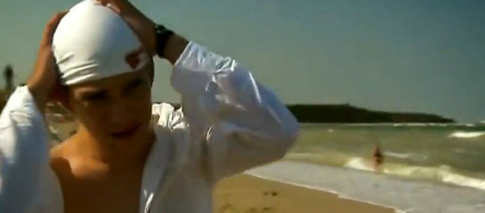 bandicam 2014-06-28 00-03-57-105