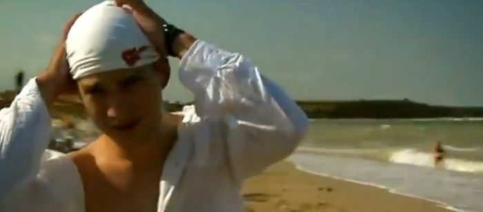 bandicam 2014-06-28 00-03-57-307