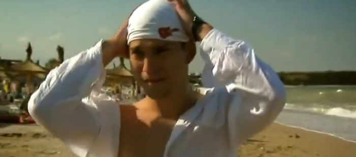 bandicam 2014-06-28 00-03-57-938