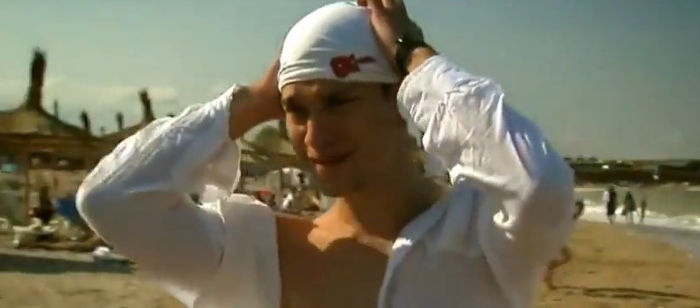 bandicam 2014-06-28 00-03-58-516