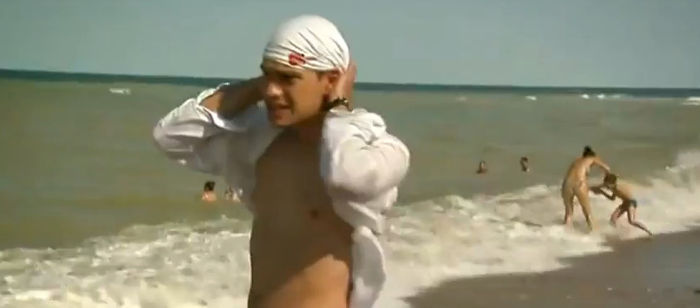 bandicam 2014-06-28 00-03-58-727