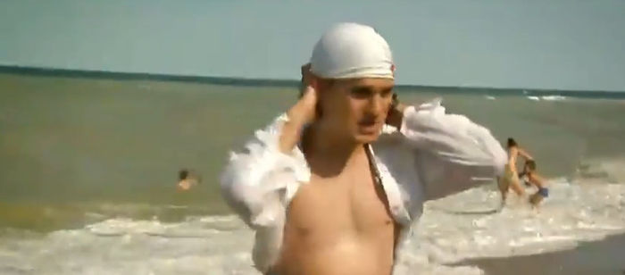 bandicam 2014-06-28 00-03-59-407