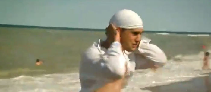 bandicam 2014-06-28 00-03-59-589