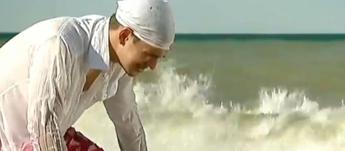 bandicam 2014-06-28 00-04-00-414