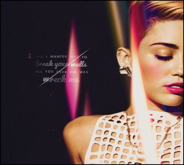 day 467 . - imperfections equal beauty