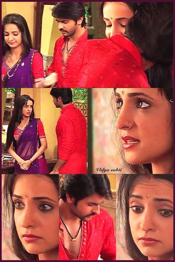 10428107_259286097603348_6720033895641742879_n - Rang Rasiya