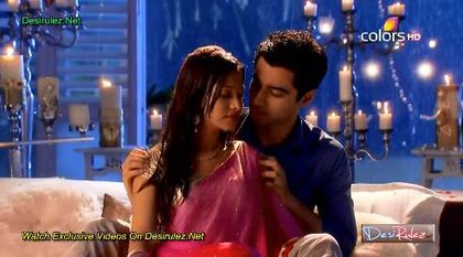 1EW6l4W - Beintehaa