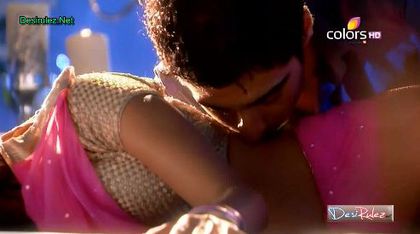1UK1e5s - Beintehaa