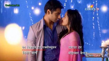 Bo5B95i - Beintehaa