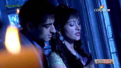 J8Tv1ge - Beintehaa
