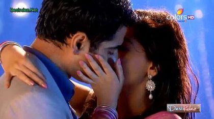 Jfkax2o - Beintehaa