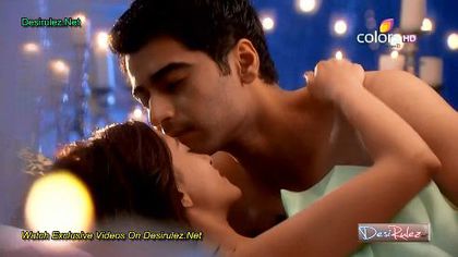 VsBnD7G - Beintehaa
