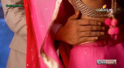 W3g38bJ - Beintehaa