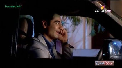 3nsiHnH - Beintehaa