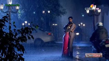 Gz1eUpO - Beintehaa