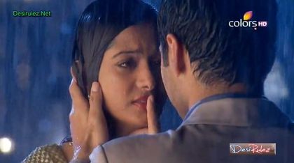 Ypqt7CL - Beintehaa