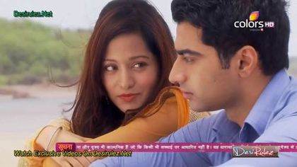 hi2VDCH - Beintehaa