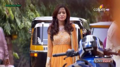 Ir30EZr - Beintehaa