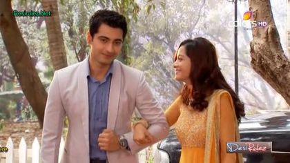 S3YxPa3 - Beintehaa