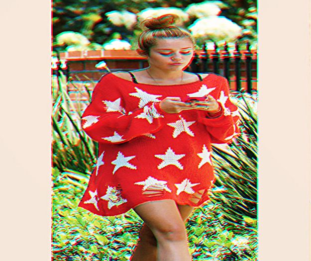 †┊ » 28.O6.2O14 ll day 76