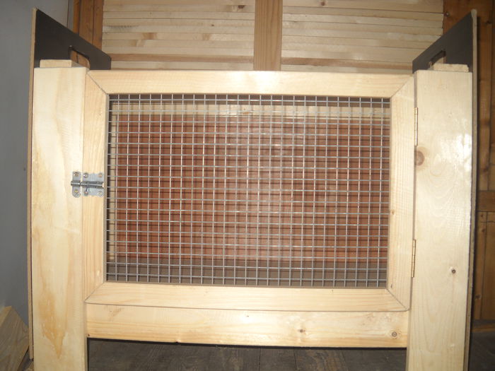 DIMENSIUNI INTERIOR 75-45-40