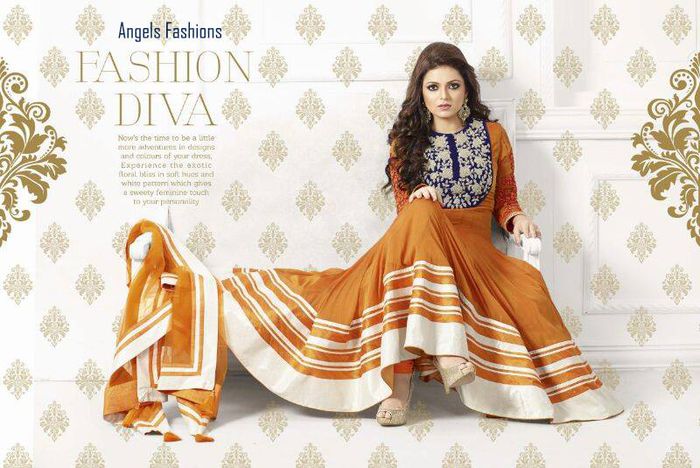 10334394_326270900864187_3805392232645305910_n - Drashti Dhami 2