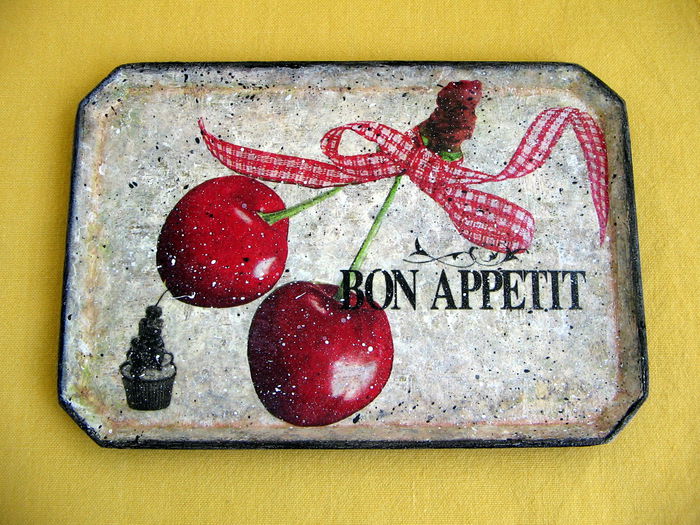 IMG_5597-001 - 00 Decoupage 2014