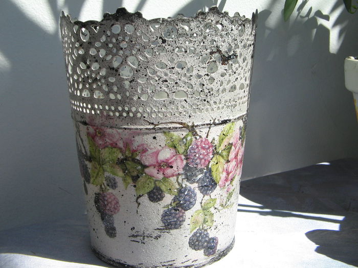 IMG_5632 - 00 Decoupage 2014