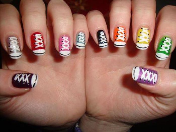 nail09 weheartit com