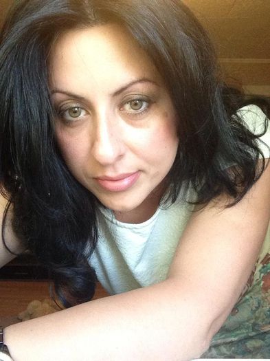 1907671_659385870797326_9022162862901491479_n