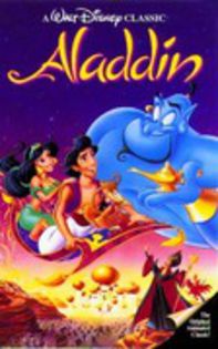 g - Alege filmul Disney 2