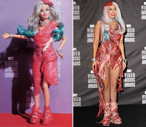 asta-mai-lipsea-papusa-gaga-in-rochia-de-carne_2_size1 - Papusi Lady Gaga
