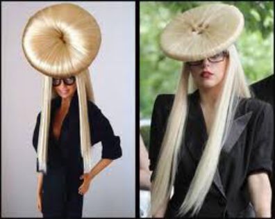 images (2) - Papusi Lady Gaga