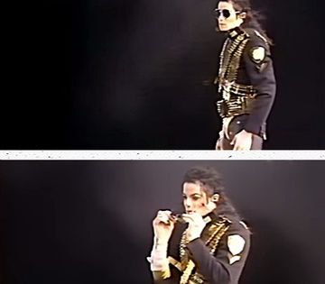 ► O49 DAY - #MichaelJackson - @28.O6