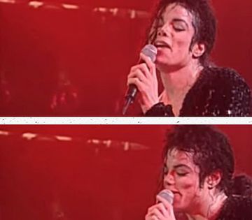 ► O5O DAY - #MichaelJackson - @29.O6