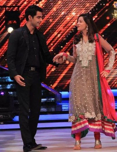 10487450_1425309787751307_3086818227055548346_n - Beintehaa